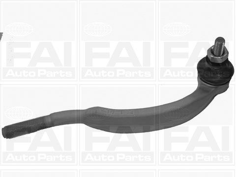 FAI AUTOPARTS Stūres šķērsstiepņa uzgalis SS4218